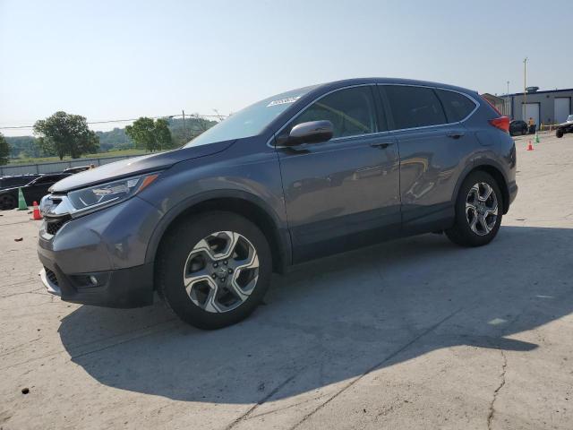 Vin: 5j6rw2h83hl021022, lot: 59353625, honda crv exl 2017 img_1