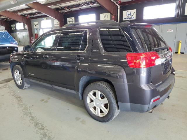 Vin: 2gkflre39f6288839, lot: 62341225, gmc terrain sle 20152