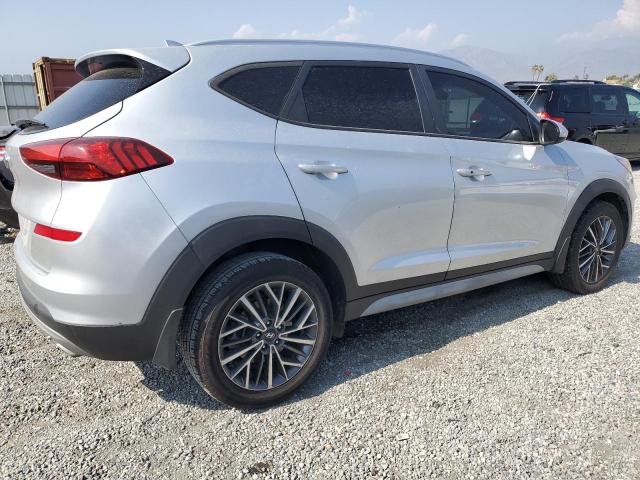 Vin: km8j33al7ku841214, lot: 59331185, hyundai tucson limited 20193