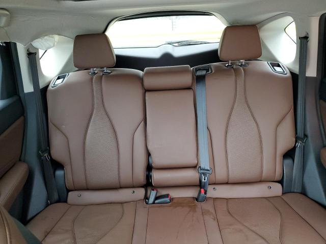 2020 ACURA RDX TECHNO 5J8TC1H54LL021898