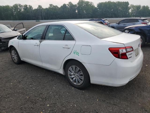Vin: 4t4bf1fk9er423067, lot: 60972885, toyota camry l 20142