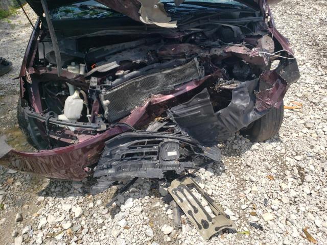 2015 HONDA ODYSSEY EX - 5FNRL5H64FB067389