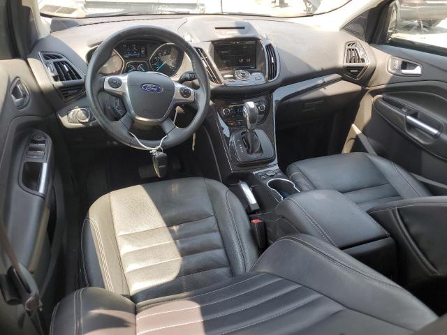 2015 FORD ESCAPE TIT - 1FMCU9J97FUA38731