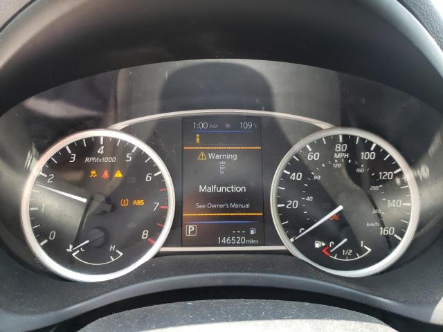 2019 NISSAN SENTRA - 3N1AB7AP1KY312651