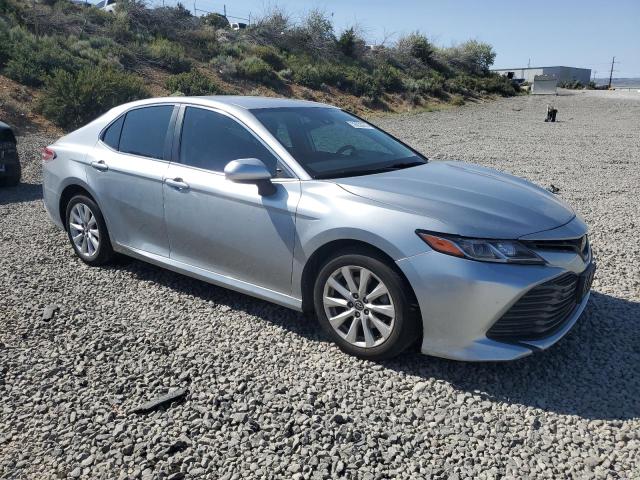 Vin: 4t1c11ak5lu917993, lot: 59233275, toyota camry le 20204