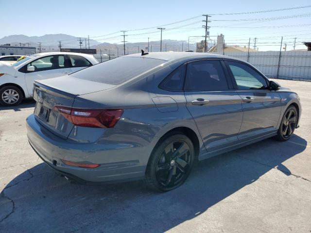 Vin: 3vw6t7bu6mm019520, lot: 63085735, volkswagen jetta gli 20213