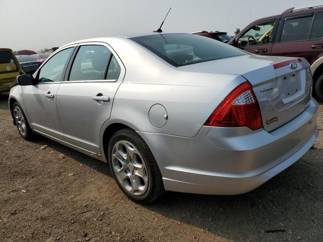 Vin: 3fahp0ha6br188690, lot: 60221405, ford fusion se 20112