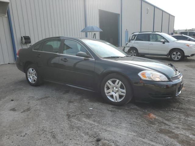Vin: 2g1wb5e32g1188287, lot: 61627445, chevrolet impala lt 20164