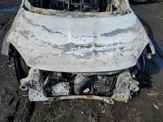 2020 FIAT 500X SPORT ZFBNFYC15LP854293