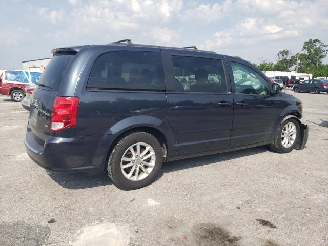 Vin: 2c4rdgcgxer106580, lot: 59200655, dodge caravan sxt 20143