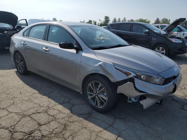 Vin: 3kpf24ad8pe532613, lot: 59459345, kia forte lx 20234