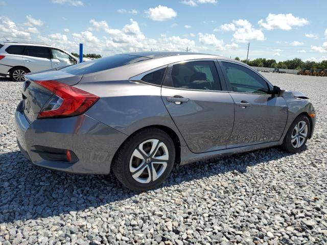 2017 HONDA CIVIC LX 19XFC2F51HE015156