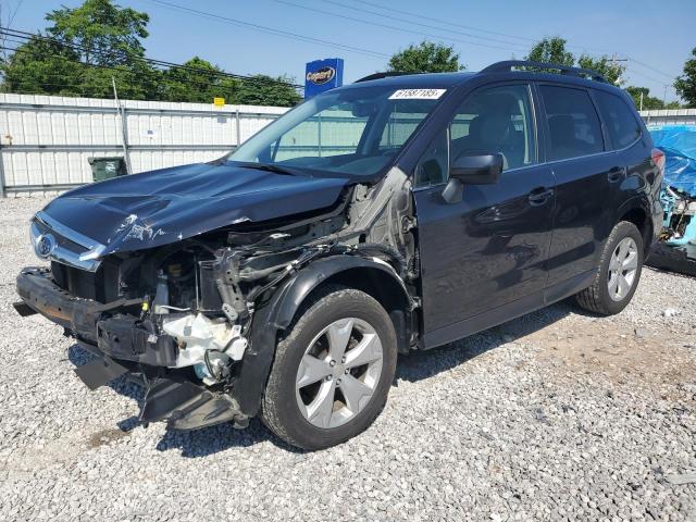 Vin: jf2sjahc2gh522085, lot: 61587185, subaru forester 2.5i limited 2016 img_1