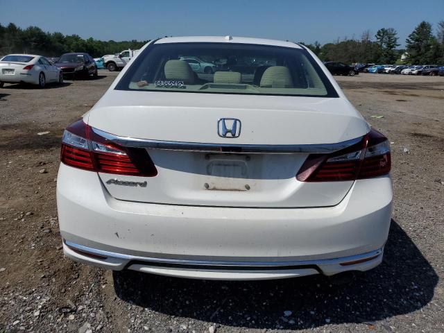 2016 HONDA ACCORD EXL 1HGCR2F87GA198044