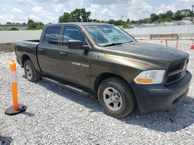 Vin: 1c6rd7kp9cs254482, lot: 62598915, dodge ram 1500 st 20124