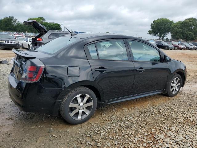 Vin: 3n1ab6ap6cl768136, lot: 60671555, nissan sentra 2.0 20123