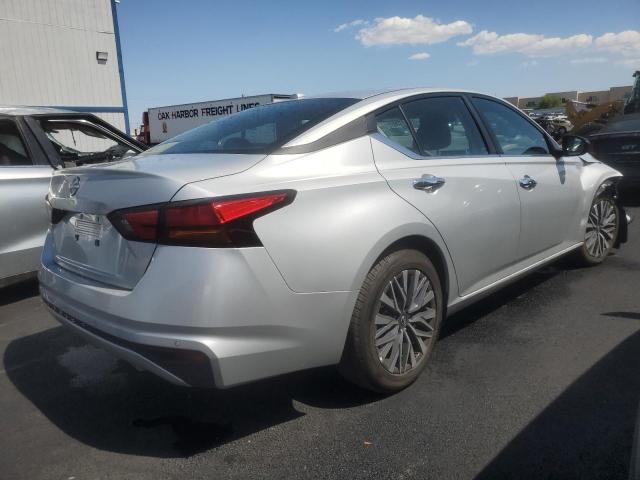 Vin: 1n4bl4dv0sn366162, lot: 60615415, nissan altima sv 20253