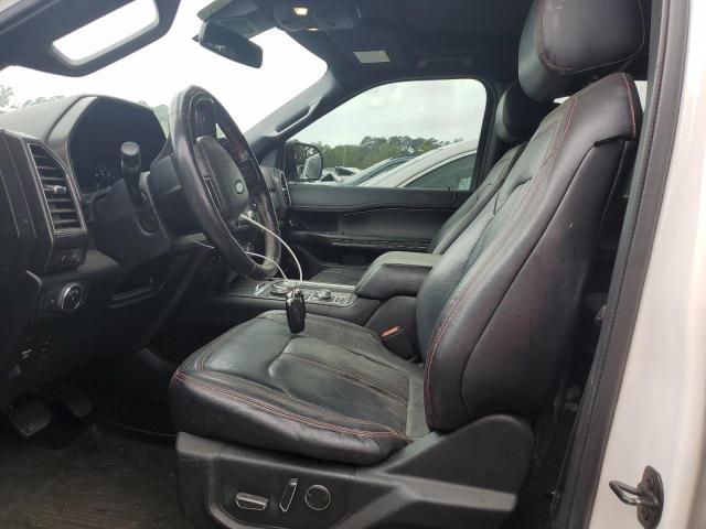 2019 FORD EXPEDITION - 1FMJK2AT5KEA10835
