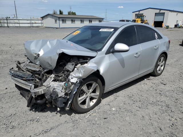 Vin: 1g1pe5sb0d7135500, lot: 62414995, chevrolet cruze lt 2013 img_1