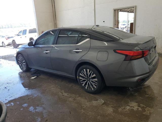 Vin: 1n4bl4dv6sn302420, lot: 62331205, nissan altima sv 20252