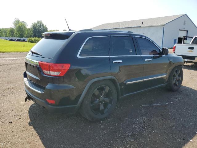 Vin: 1j4rr6gt8bc646981, lot: 61616235, jeep grand cher overland 20113