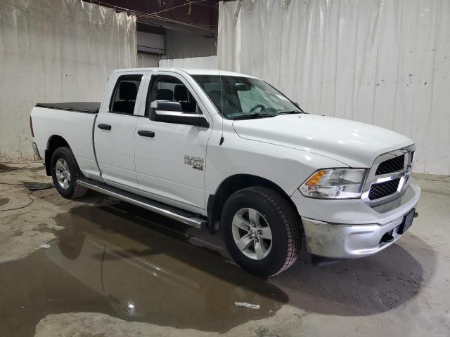 Vin: 1c6rr7fg7ks640814, lot: 58572115, ram 1500 tradesman 20194