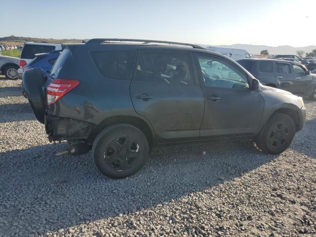 Vin: 2t3jk4dv5bw054288, lot: 61048555, toyota rav4 20113