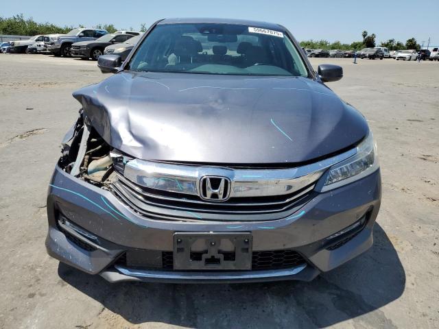 2016 HONDA ACCORD TOU - 1HGCR3F95GA005260