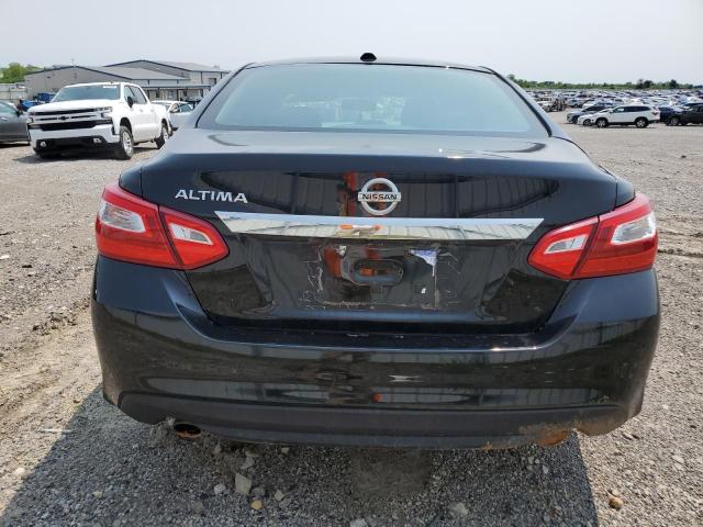 2016 NISSAN ALTIMA 2.5 - 1N4AL3AP6GC223649