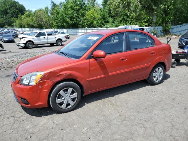 Vin: knadh4a31a6687642, lot: 59978335, kia rio lx 2010 img_1