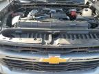 Lot #3294261900 2024 CHEVROLET SILVERADO