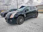 2016 CADILLAC SRX PERFOR - 3GYFNCE36GS572218