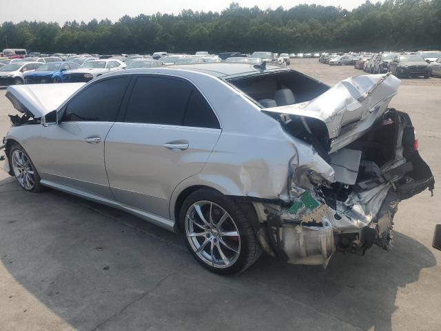 Vin: wddhf5gb3aa237900, lot: 59109185, mercedes-benz e-class 350 20102