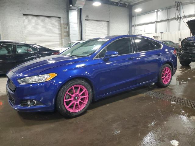 Vin: 1fa6p0hdxf5116823, lot: 60260885, ford fusion se 2015 img_1