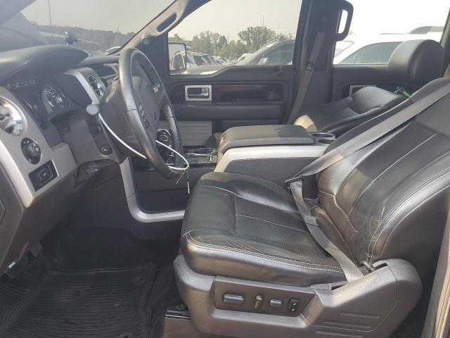 1FTFW1ET2CFB59802 2012 FORD F-150