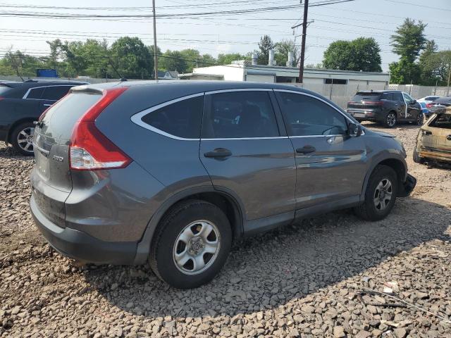 Vin: 2hkrm4h35eh693367, lot: 60818795, honda crv lx 20143