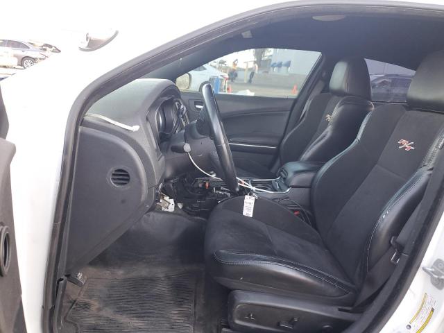 2016 DODGE CHARGER PO 2C3CDXAT5GH122365