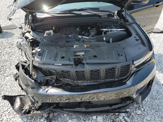 2024 JEEP GRAND CHER 1C4RJHBG4RC209976