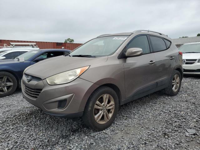 Vin: km8ju3ac3cu340917, lot: 62987225, hyundai tucson gls 2012 img_1