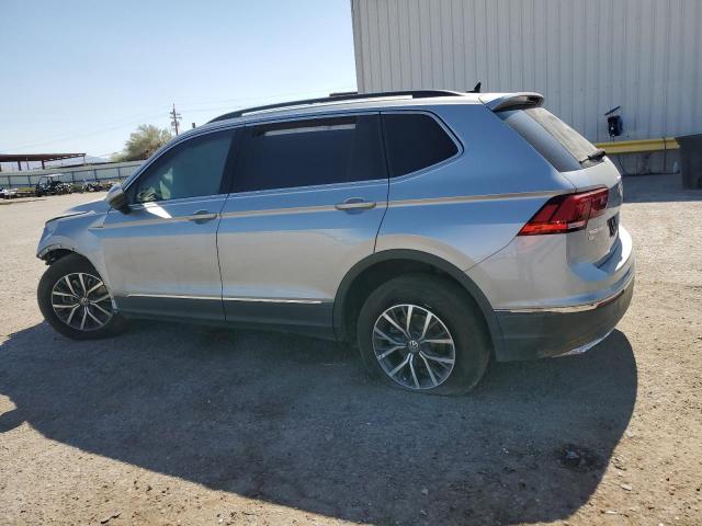 Vin: 3vv3b7ax0lm040576, lot: 59440385, volkswagen tiguan se 20202