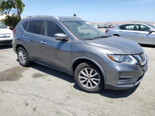 Vin: knmat2mt5kp505019, lot: 61420875, nissan rogue s 20194