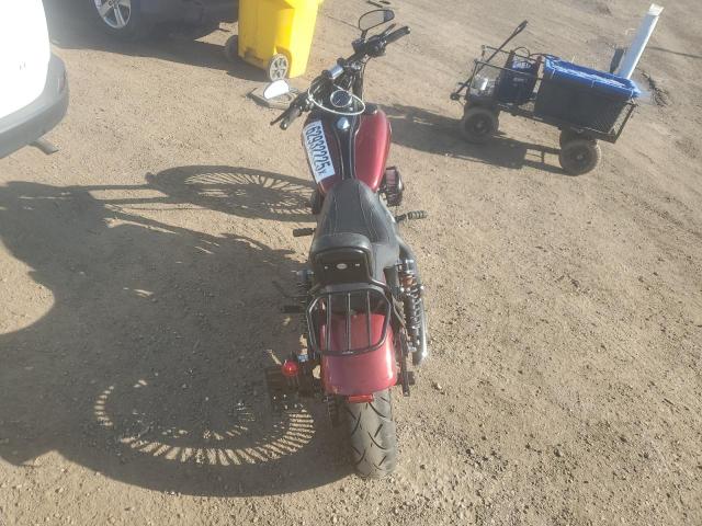 2016 HARLEY-DAVIDSON FXDWG DYNA 1HD1GPM11GC313948