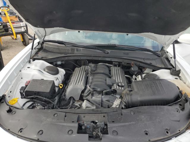 2020 DODGE CHARGER SC 2C3CDXGJ7LH221494