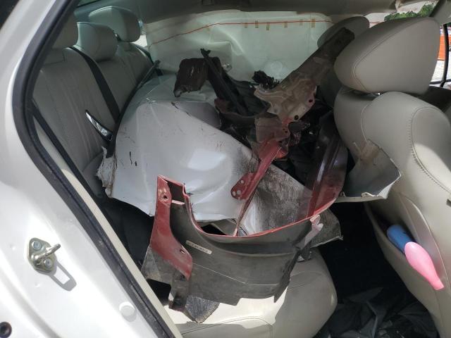 2018 HONDA ACCORD TOURING 1HGCV1F99JA191893