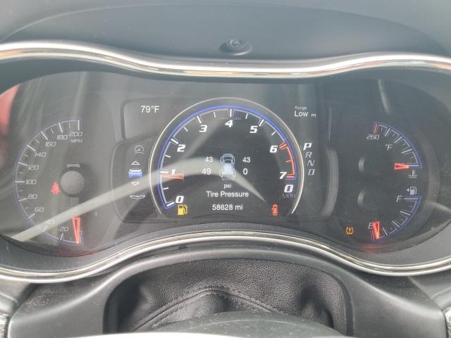 2018 JEEP GRAND CHER 1C4RJFN92JC318555