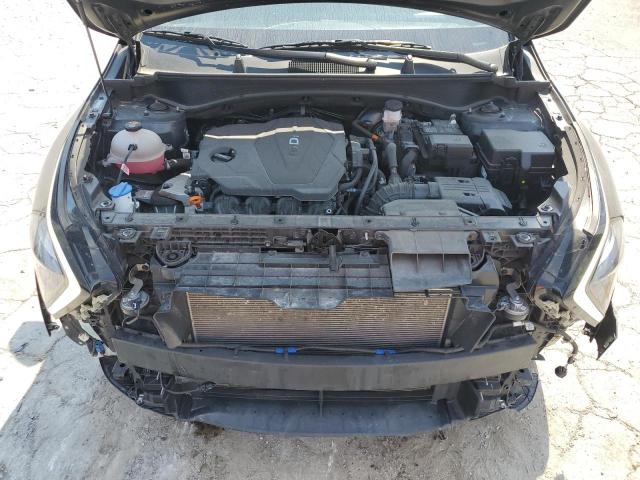 2023 KIA SPORTAGE X 5XYK6CAFXPG110635