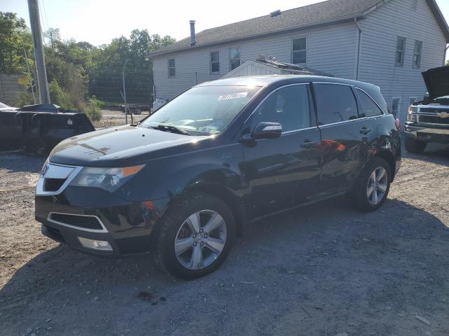 Vin: 2hnyd2h32ch510877, lot: 59179675, acura mdx technology 2012 img_1