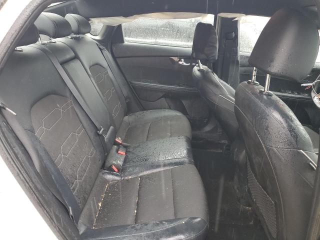 2023 KIA FORTE GT L 3KPF54AD3PE534017