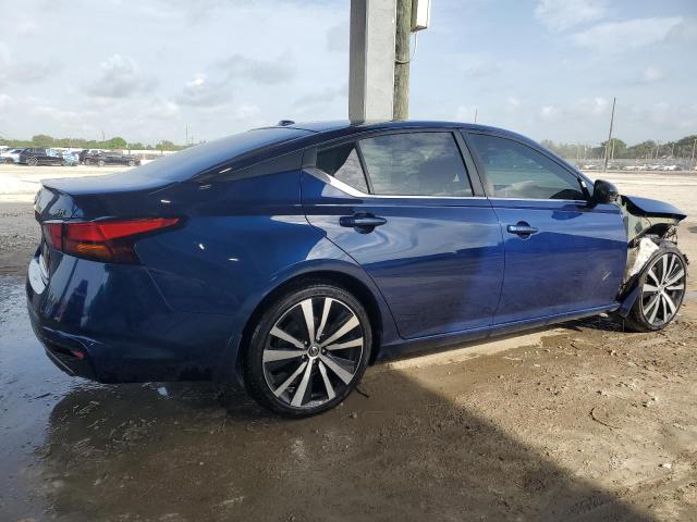 Vin: 1n4bl4cv9lc169120, lot: 61540085, nissan altima sr 20203