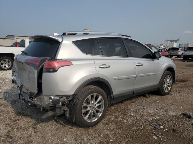 Vin: jtmdjrev2gd035374, lot: 59879865, toyota rav4 limited 20163